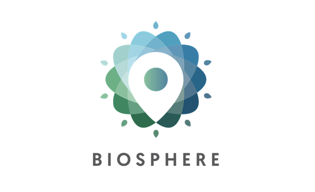 Biosphere